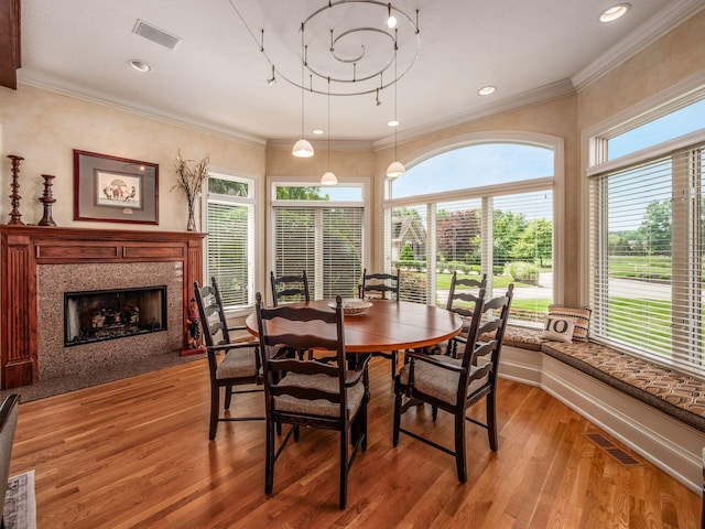 5615 Wild Pine Dr, Westerville, OH 43082 - photo 30