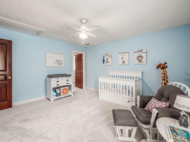 5615 Wild Pine Dr, Westerville, OH 43082 - photo 54