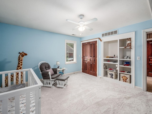 5615 Wild Pine Dr, Westerville, OH 43082 - photo 55