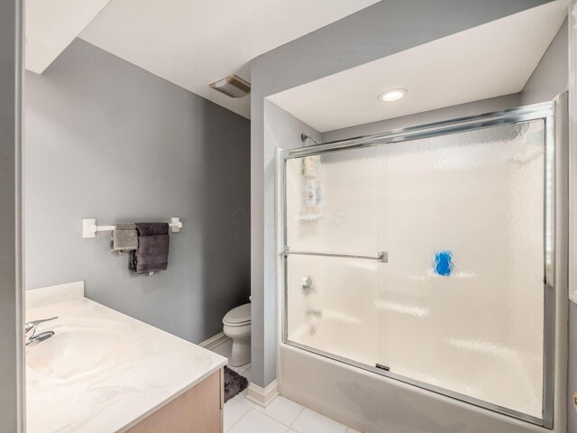 5615 Wild Pine Dr, Westerville, OH 43082 - photo 56