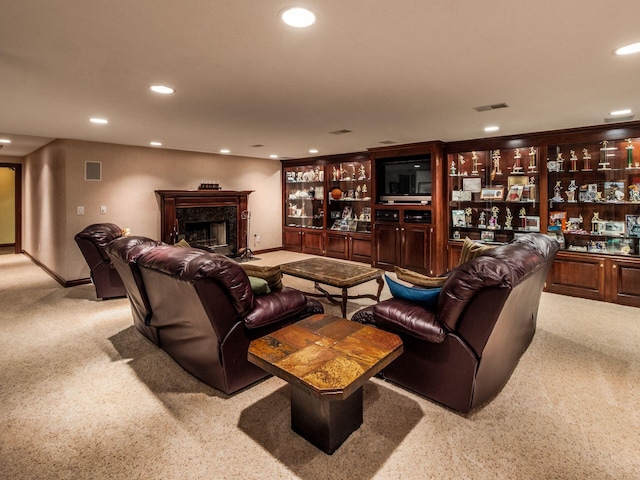 5615 Wild Pine Dr, Westerville, OH 43082 - photo 60
