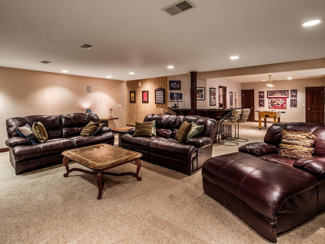 5615 Wild Pine Dr, Westerville, OH 43082 - photo 61