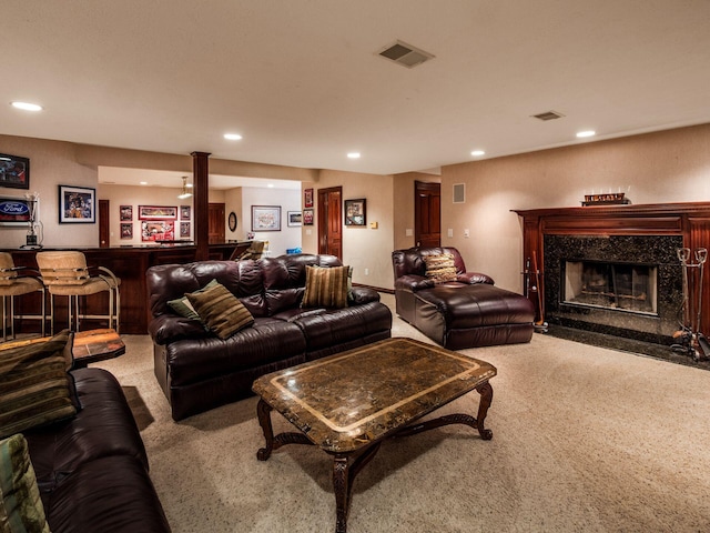 5615 Wild Pine Dr, Westerville, OH 43082 - photo 59