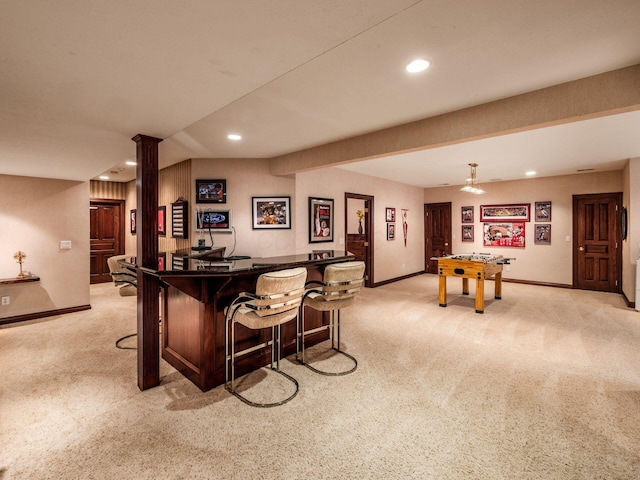 5615 Wild Pine Dr, Westerville, OH 43082 - photo 63