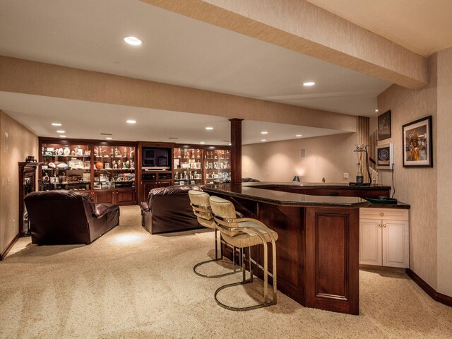 5615 Wild Pine Dr, Westerville, OH 43082 - photo 64