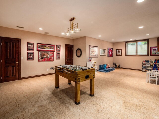 5615 Wild Pine Dr, Westerville, OH 43082 - photo 65