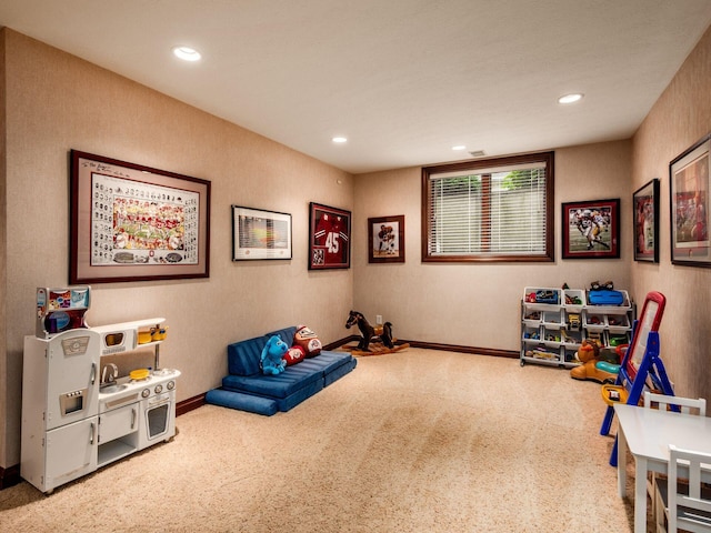 5615 Wild Pine Dr, Westerville, OH 43082 - photo 67