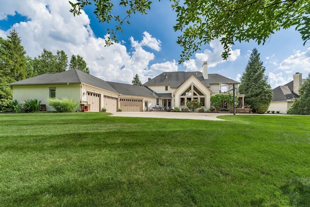 5615 Wild Pine Dr, Westerville, OH 43082 - photo 84