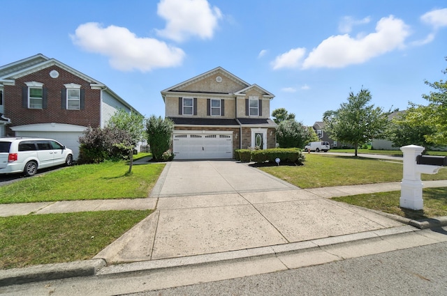 5507 Town Hill Dr, Canal Winchester, OH 43110 - photo 3