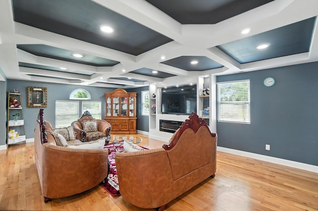 5507 Town Hill Dr, Canal Winchester, OH 43110 - photo 6