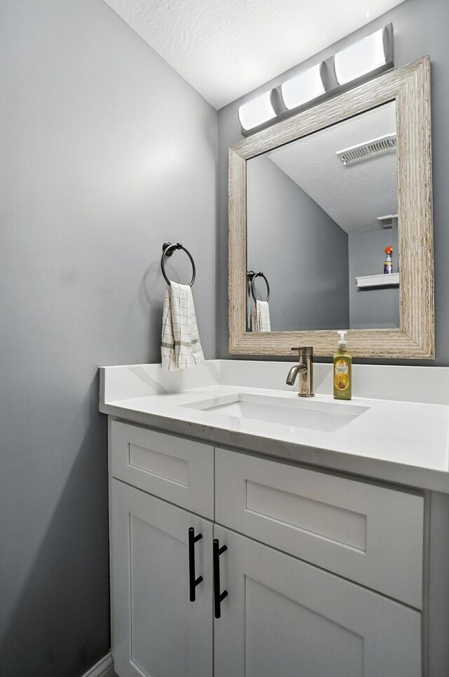 5507 Town Hill Dr, Canal Winchester, OH 43110 - photo 21