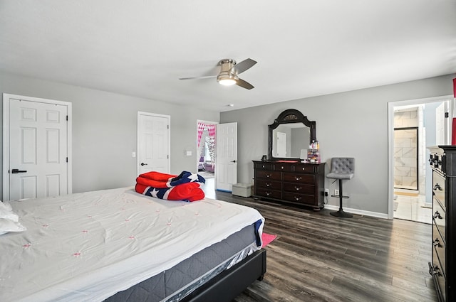 5507 Town Hill Dr, Canal Winchester, OH 43110 - photo 29