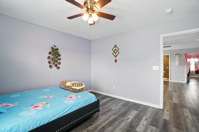 5507 Town Hill Dr, Canal Winchester, OH 43110 - photo 35