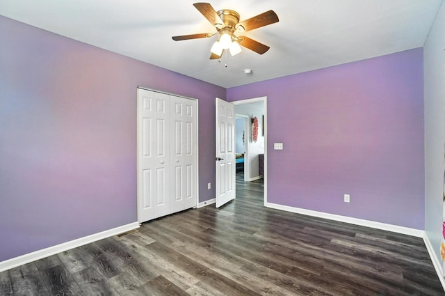 5507 Town Hill Dr, Canal Winchester, OH 43110 - photo 41