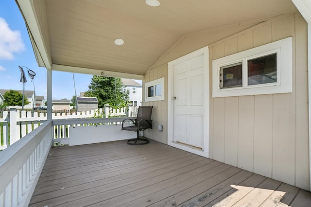5507 Town Hill Dr, Canal Winchester, OH 43110 - photo 52