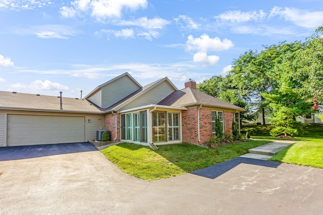 2840 Laurel Wind Blvd, Lewis Center, OH 43035 - photo 3