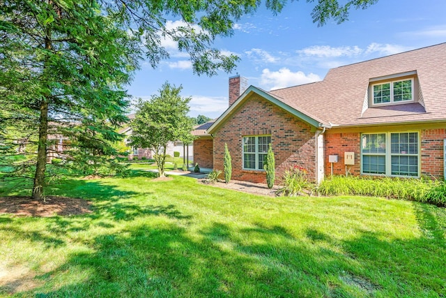 2840 Laurel Wind Blvd, Lewis Center, OH 43035 - photo 4