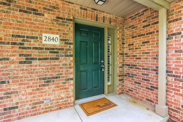 2840 Laurel Wind Blvd, Lewis Center, OH 43035 - photo 6