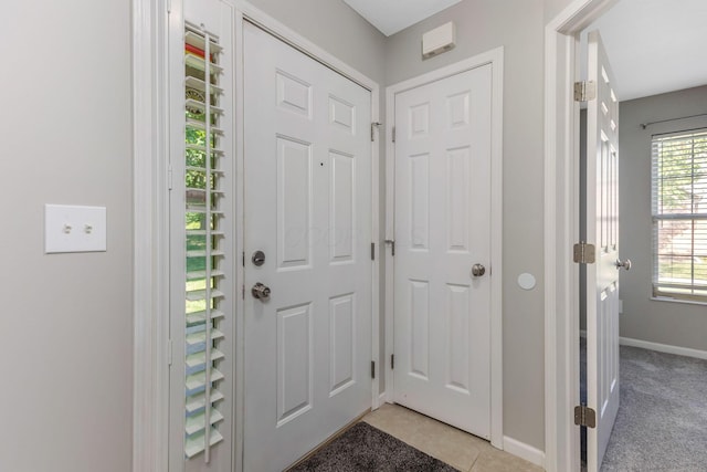 2840 Laurel Wind Blvd, Lewis Center, OH 43035 - photo 8