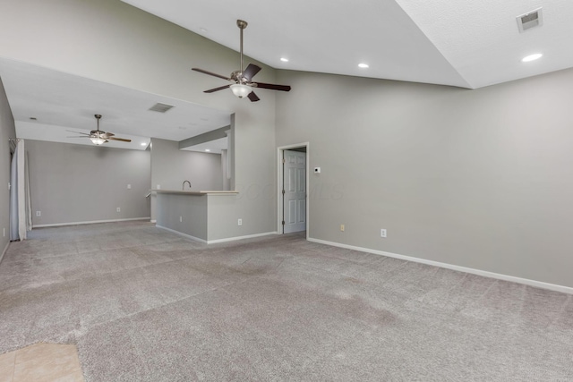 2840 Laurel Wind Blvd, Lewis Center, OH 43035 - photo 9
