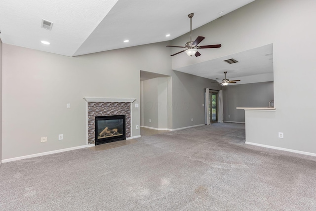 2840 Laurel Wind Blvd, Lewis Center, OH 43035 - photo 10