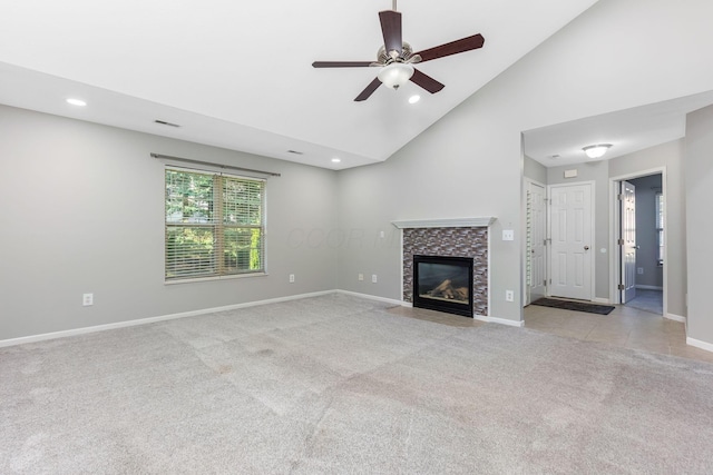 2840 Laurel Wind Blvd, Lewis Center, OH 43035 - photo 11