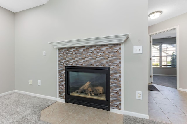 2840 Laurel Wind Blvd, Lewis Center, OH 43035 - photo 12