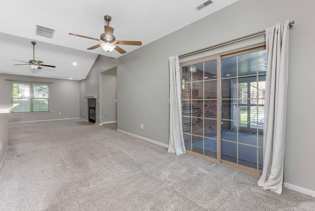 2840 Laurel Wind Blvd, Lewis Center, OH 43035 - photo 14