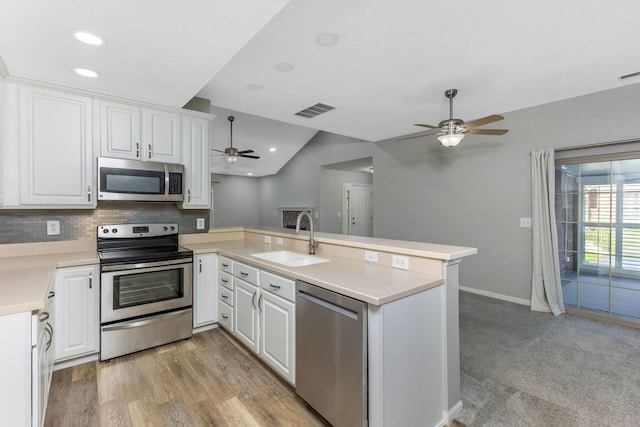 2840 Laurel Wind Blvd, Lewis Center, OH 43035 - photo 16
