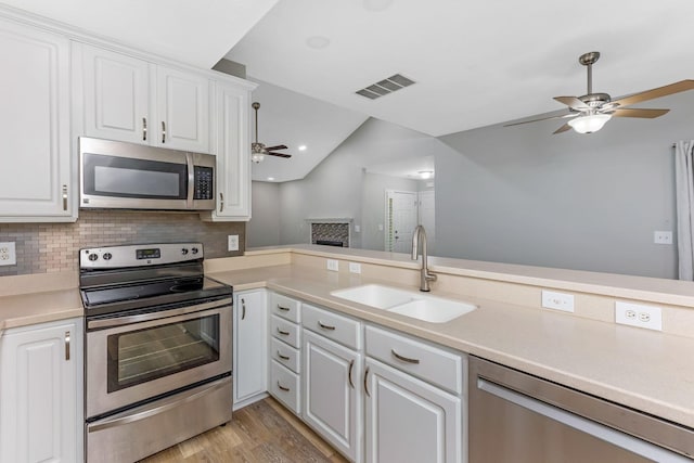 2840 Laurel Wind Blvd, Lewis Center, OH 43035 - photo 18