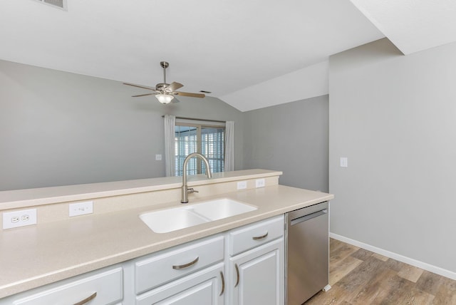 2840 Laurel Wind Blvd, Lewis Center, OH 43035 - photo 19