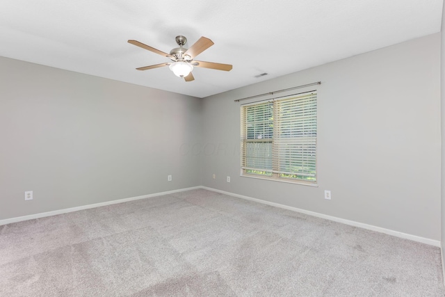 2840 Laurel Wind Blvd, Lewis Center, OH 43035 - photo 26