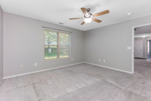 2840 Laurel Wind Blvd, Lewis Center, OH 43035 - photo 27