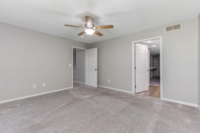 2840 Laurel Wind Blvd, Lewis Center, OH 43035 - photo 28
