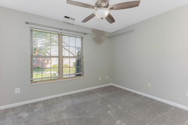 2840 Laurel Wind Blvd, Lewis Center, OH 43035 - photo 34