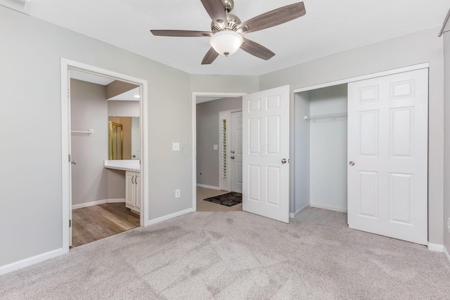 2840 Laurel Wind Blvd, Lewis Center, OH 43035 - photo 35