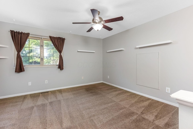 2840 Laurel Wind Blvd, Lewis Center, OH 43035 - photo 40