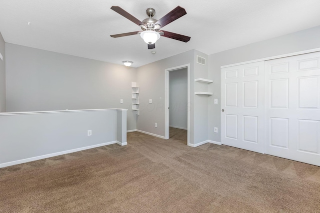 2840 Laurel Wind Blvd, Lewis Center, OH 43035 - photo 42