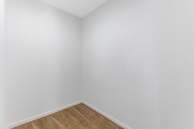 2840 Laurel Wind Blvd, Lewis Center, OH 43035 - photo 43