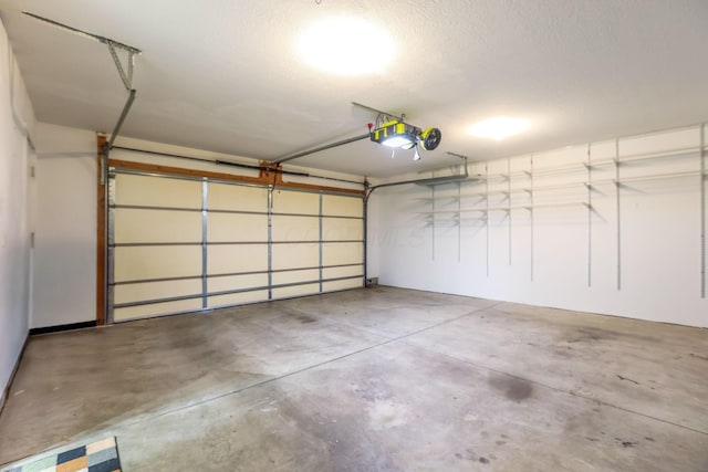 2840 Laurel Wind Blvd, Lewis Center, OH 43035 - photo 44
