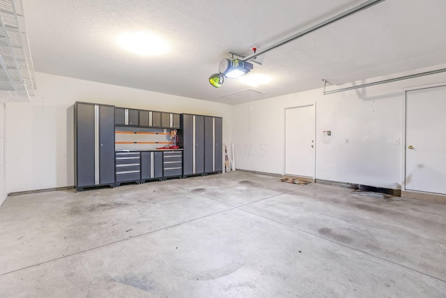 2840 Laurel Wind Blvd, Lewis Center, OH 43035 - photo 45