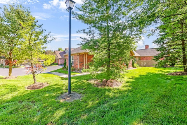 2840 Laurel Wind Blvd, Lewis Center, OH 43035 - photo 48