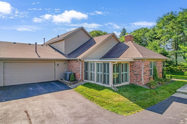 2840 Laurel Wind Blvd, Lewis Center, OH 43035 - photo 50