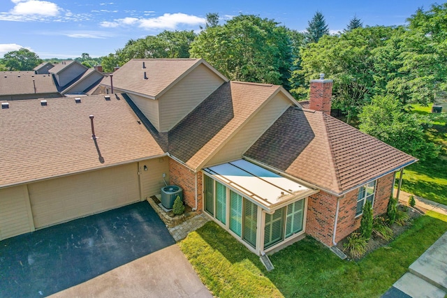 2840 Laurel Wind Blvd, Lewis Center, OH 43035 - photo 51