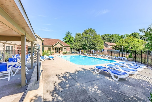 2840 Laurel Wind Blvd, Lewis Center, OH 43035 - photo 63
