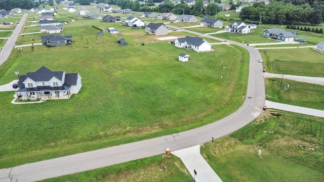 719 Colby Way, Newark, OH 43055