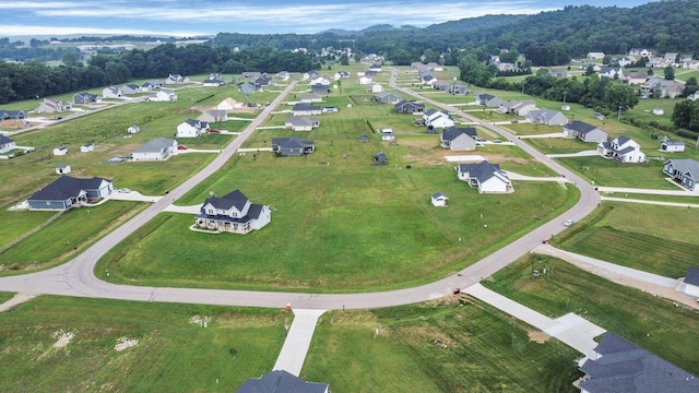 719 Colby Way, Newark, OH 43055