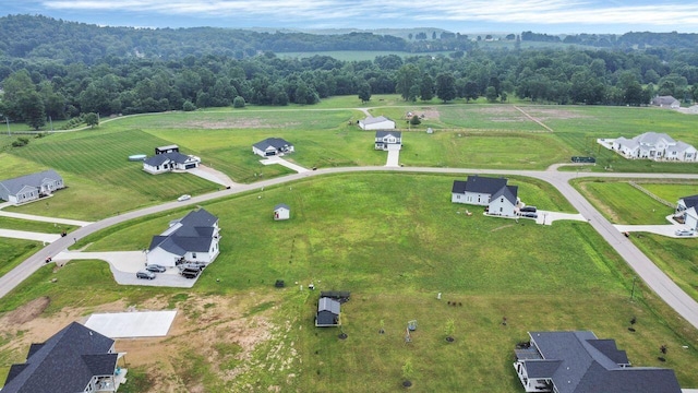719 Colby Way, Newark, OH 43055