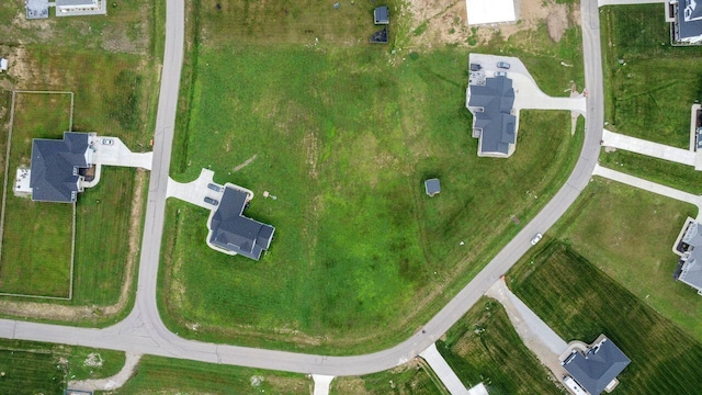 719 Colby Way, Newark, OH 43055
