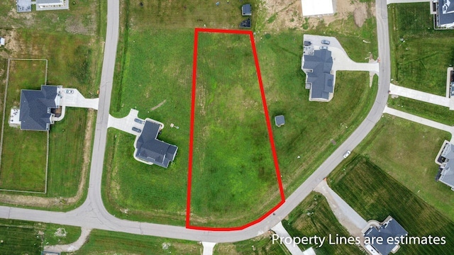 719 Colby Way, Newark, OH 43055